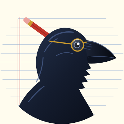 Will, XNDR's AI writer